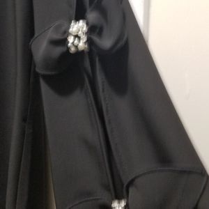 Women's top